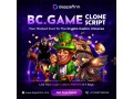 bcgame-clone-script-powering-seamless-crypto-casino-launch-small-0