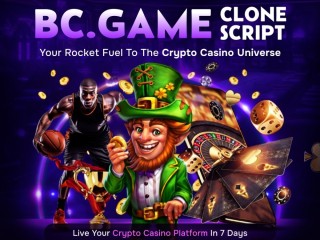 bcgame-clone-script-powering-seamless-crypto-casino-launch