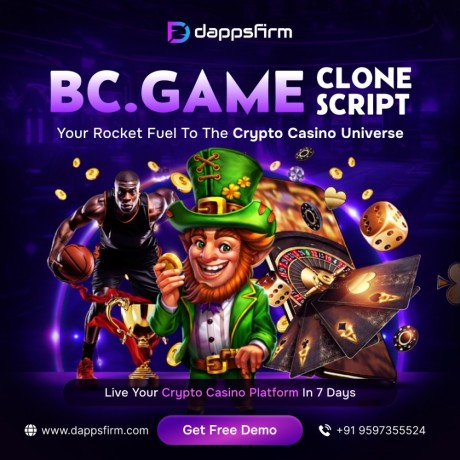 bcgame-clone-script-powering-seamless-crypto-casino-launch-big-1