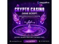 enter-the-crypto-casino-market-faster-with-crypto-casino-script-small-0