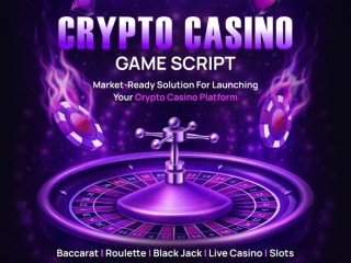 enter-the-crypto-casino-market-faster-with-crypto-casino-script