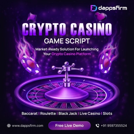 enter-the-crypto-casino-market-faster-with-crypto-casino-script-big-0