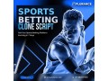 sports-betting-clone-script-for-scalable-betting-businesses-small-0