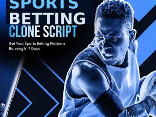 sports-betting-clone-script-for-scalable-betting-businesses