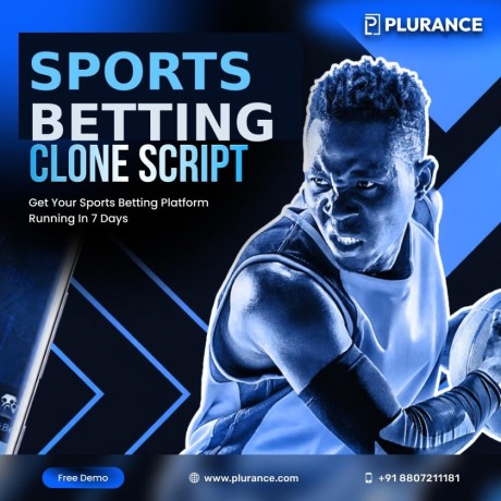 sports-betting-clone-script-for-scalable-betting-businesses-big-0
