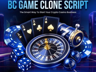 build-a-high-earning-play-to-earn-platform-with-bc-game-clone-script