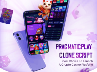 pragmatic-play-clone-script-with-free-consultation-advanced-games