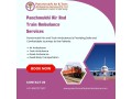 obtain-an-affordable-air-ambulance-from-patna-with-perfect-medical-assistance-small-0