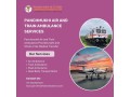 choose-air-ambulance-from-guwahati-with-splendid-medical-assistance-by-panchmukhi-small-0