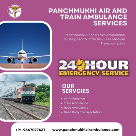 choose-air-ambulance-in-mumbai-without-hesitation-by-panchmukhi-at-any-time-big-0