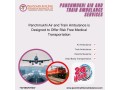 choose-credible-air-ambulance-in-chennai-with-life-saving-medical-accessories-small-0