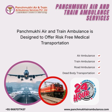 choose-credible-air-ambulance-in-chennai-with-life-saving-medical-accessories-big-0