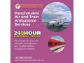 book-splendid-air-ambulance-in-patna-with-magnificent-medical-support-small-0