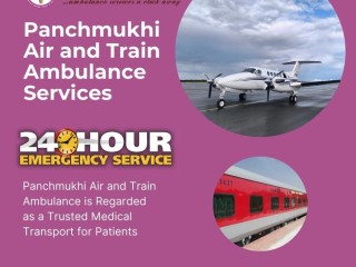 book-splendid-air-ambulance-in-patna-with-magnificent-medical-support