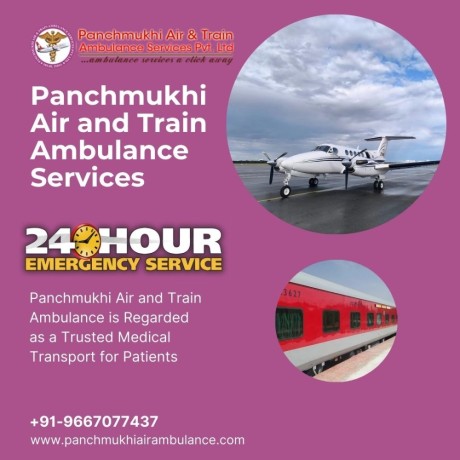 book-splendid-air-ambulance-in-patna-with-magnificent-medical-support-big-0