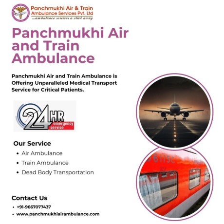 choose-air-ambulance-from-ranchi-with-highly-modern-medical-amenities-big-0