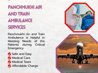obtain-a-world-class-air-ambulance-in-varanasi-with-superior-medical-attention