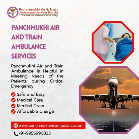 obtain-a-world-class-air-ambulance-in-varanasi-with-superior-medical-attention-big-0