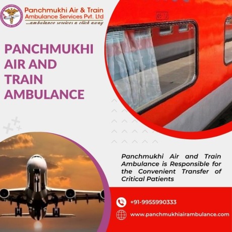 get-a-high-tech-air-ambulance-in-hyderabad-with-magnificent-medical-accessories-big-0