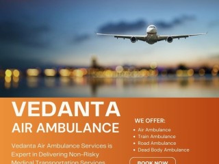 emergency-medical-aircraft-in-chennai-with-a-trusted-medical-setup-via-vedanta