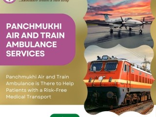 take-an-air-ambulance-in-delhi-for-immediate-transportation-at-any-time