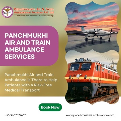 take-an-air-ambulance-in-delhi-for-immediate-transportation-at-any-time-big-0