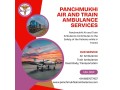 obtain-a-hi-tech-air-ambulance-in-kolkata-with-world-class-healthcare-services-small-0
