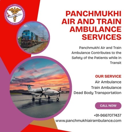 obtain-a-hi-tech-air-ambulance-in-kolkata-with-world-class-healthcare-services-big-0