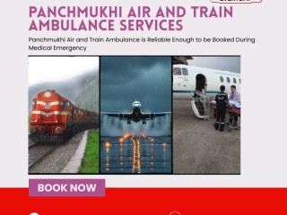 use-the-world-class-air-ambulance-in-guwahati-during-medical-trouble-by-panchmukhi
