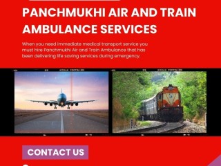 book-a-trusted-air-ambulance-in-mumbai-with-a-team-of-experienced-medical-staff