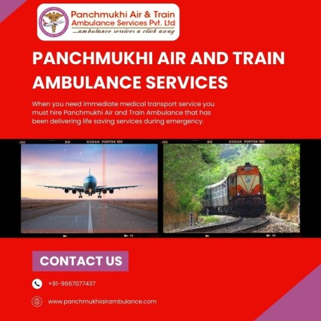 book-a-trusted-air-ambulance-in-mumbai-with-a-team-of-experienced-medical-staff-big-0