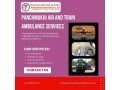pick-a-highly-trusted-air-ambulance-in-chennai-with-great-medical-attention-small-0
