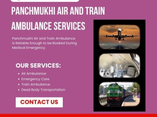 pick-a-highly-trusted-air-ambulance-in-chennai-with-great-medical-attention