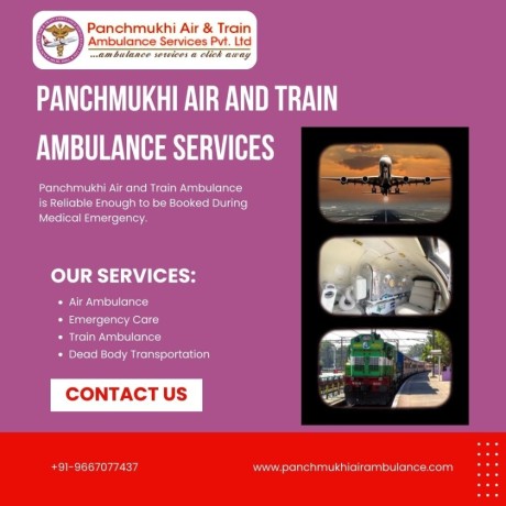 pick-a-highly-trusted-air-ambulance-in-chennai-with-great-medical-attention-big-0