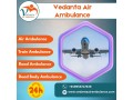low-cost-air-ambulance-with-perfect-healthcare-features-in-hyderabad-small-0