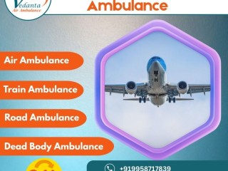 low-cost-air-ambulance-with-perfect-healthcare-features-in-hyderabad