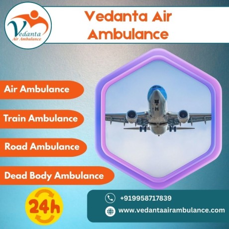 low-cost-air-ambulance-with-perfect-healthcare-features-in-hyderabad-big-0