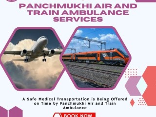 superb-air-ambulance-in-patna-during-an-emergency-with-a-full-medical-setup