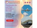 choose-an-emergency-air-ambulance-from-bangalore-with-perfect-medical-amenities-small-0