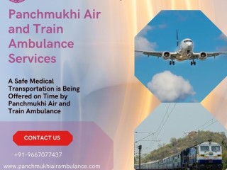 choose-an-emergency-air-ambulance-from-bangalore-with-perfect-medical-amenities