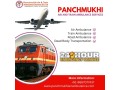 rapid-patient-transportation-by-panchmukhi-air-ambulance-in-ranchi-small-0