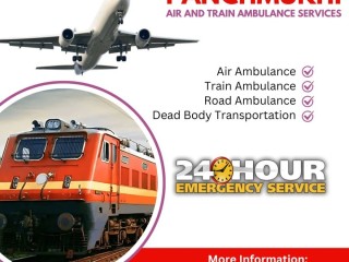 rapid-patient-transportation-by-panchmukhi-air-ambulance-in-ranchi