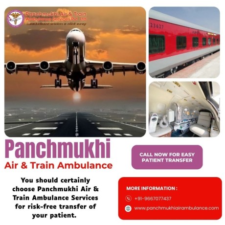 obtain-a-low-cost-air-ambulance-in-hyderabad-with-unique-medical-accessories-big-0