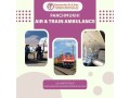 obtain-an-air-ambulance-in-patna-to-transfer-your-patient-quickly-small-0