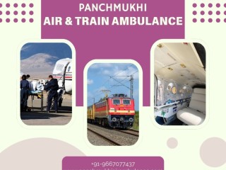obtain-an-air-ambulance-in-patna-to-transfer-your-patient-quickly