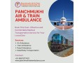 pick-air-ambulance-in-delhi-with-greater-medical-assistance-by-pachmukhi-small-0
