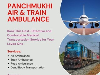 pick-air-ambulance-in-delhi-with-greater-medical-assistance-by-pachmukhi