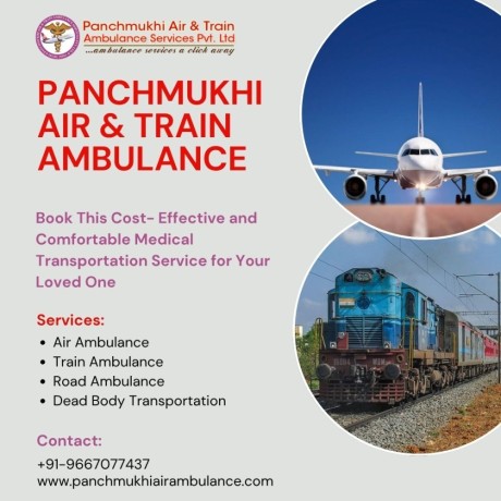 pick-air-ambulance-in-delhi-with-greater-medical-assistance-by-pachmukhi-big-0