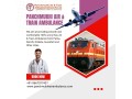 choose-an-air-ambulance-from-kolkata-with-perfect-medical-equipment-by-panchmukhi-small-0