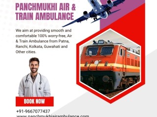 choose-an-air-ambulance-from-kolkata-with-perfect-medical-equipment-by-panchmukhi